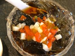 -川成串·自助串串香火锅(朝阳店)