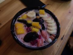 花式西米露-串妹花式冰粉(乐山总店)