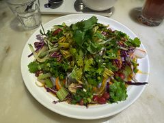 -天山传奇新疆菜(SKLP店)