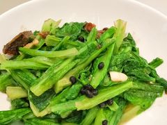 -千日贺茶餐厅(开发区安盛店)