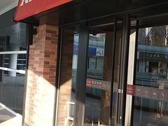 门面-肯德基(万象店)