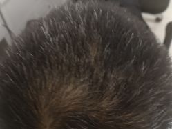 -上禾 HAIR SALON