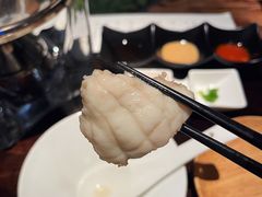 -元熹会席料理