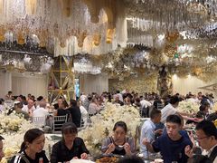 -小八仙·八方(移民广场店)