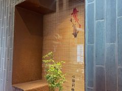 -扬州狮子楼·非遗淮扬菜(东关街店)