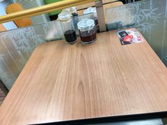 -李先生牛肉面大王(广渠门内店)