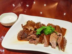 -潮名荟潮州菜馆(祈福缤纷世界店)