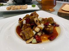 -马旺子酒楼