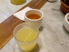 -小菜园新徽菜(芜湖万达店)