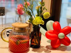 -阿妮叶李(光谷世界城店)