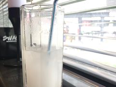 -SWAG無國界潮娱乐酒餐吧