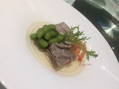 -皇朝尊会(龙之梦大酒店)