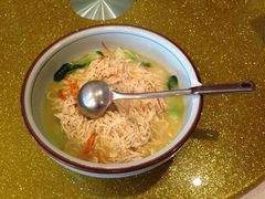 -扬州狮子楼·非遗淮扬菜(总店)