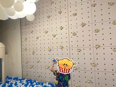 -涨巢·潮玩水疗局