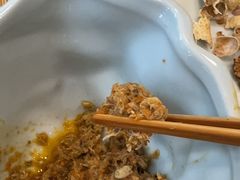 -九忠祥小笼馆(保利时光里店)