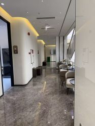 -韩辰医疗美容医院