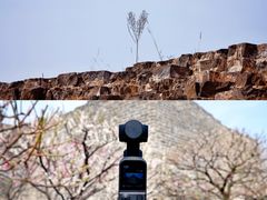 -北京明城墙遗址公园