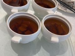 -写庭·鱼鲜川菜·宴请(铁像寺水街店)