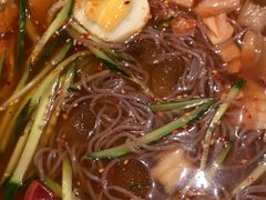 -金掌勺锅包肉(太原万达店)