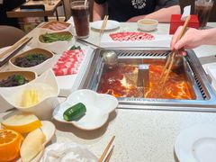 -海底捞火锅(吾悦国际广场店)