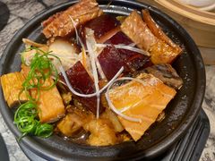 -外婆家(湖滨银泰in77C区店)