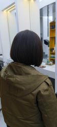 -卓梵美发·精品Salon