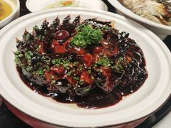 -忆家名门·上海菜(徐家汇店)