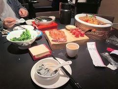 -桂小厨广西菜(水晶城店)