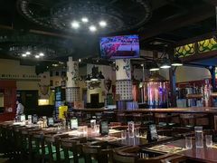 -马迭尔德式西餐精酿啤酒屋(中央大街店)