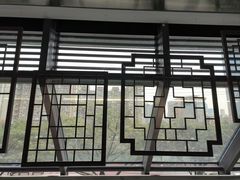 -四川大学博物馆