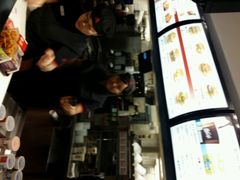 android_upload_pic-麦当劳(星光行店)