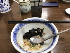 优质牛肉泡馍-崇德楼水盆牛羊肉泡馍馆(文艺路店)