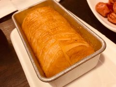 -五观堂素食(新华路店)