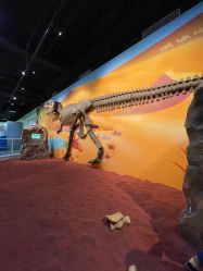 -北京科学中心儿童乐园