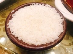 米饭-老湖南湘土菜馆(普阳街店)