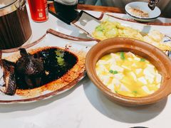 -乌记大厨餐厅