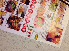 火宫殿(东塘店)-火宫殿·湘菜小吃·商务宴请·生日聚会(东塘店)