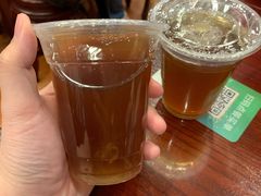 -螺世纪螺蛳粉·桂味小排档(裕德店)