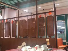 -马来西亚肉骨茶汤·招牌螃蟹·烧鸡·呷喱吧吧(海上世界店)