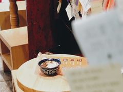 -古树酸奶(八廓南街店)