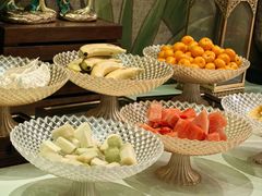 -泉城欧乐堡戏水湾艺术养生温泉