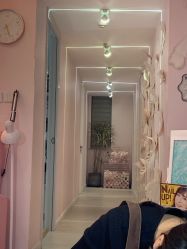 -Beauty Nails 美甲美睫皮肤管理