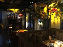 -杂咖zacup(领展中心城店)