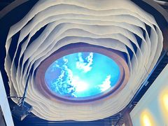 -眉山湿地公园(东坡区)