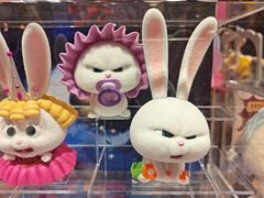 -Manner Coffee(合生汇店)