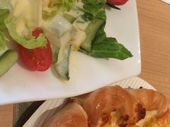 必胜客(金凤店-PBJ190)-必胜客(金凤店)