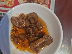 -扬二春炒饭(国庆路总店)
