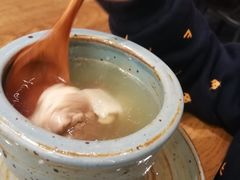 -青年公社烤鸭(蜀山万象汇店)