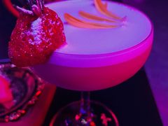 -MOSSO音乐酒吧·live house(南京旗舰店)