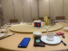 -州康·本帮菜(南桥百联店)